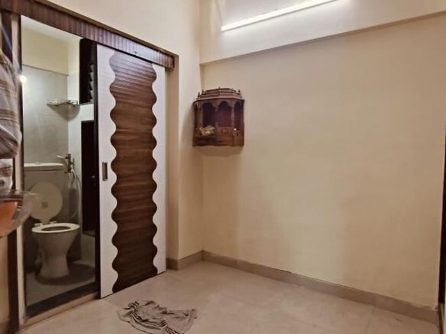 Vrindavan CHS Worli 1 Bedroom 400 Sq. Ft. Apartment in Worli Mumbai Listing ID: #10149