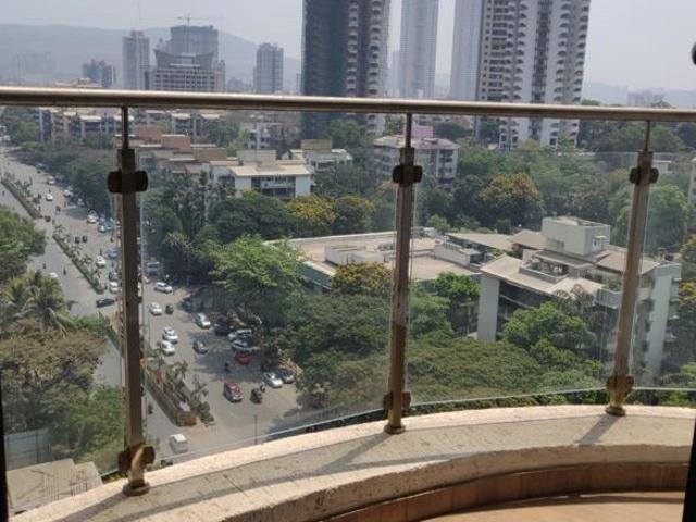 Vrindavan ABC CHS 2 Bedroom 800 Sq. Ft. Apartment in Malad East Mumbai Listing ID: #10263