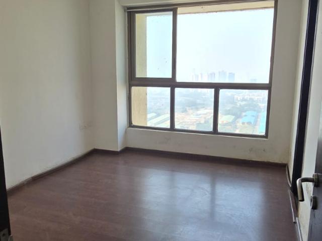 Vrindavan Apartment Borivali 2 Bedroom 700 Sq. Ft. Apartment in Borivali West Mumbai Listing ID: #10317