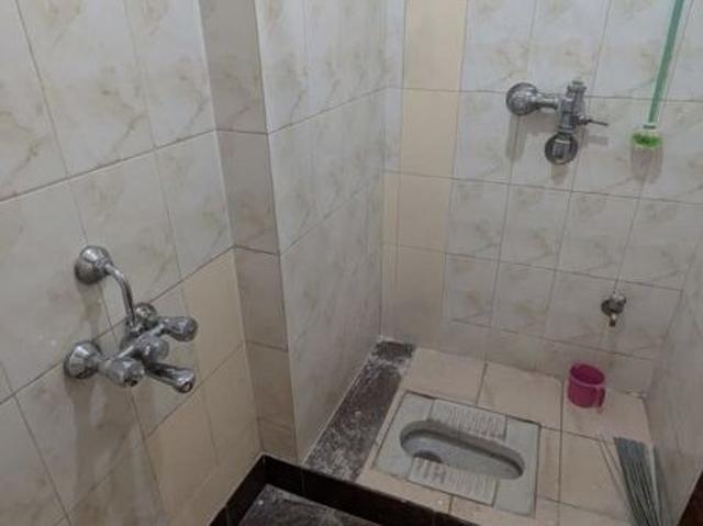 Vrindavan Apartment Goregaon 2 Bedroom 620 Sq. Ft. Apartment in Goregaon East Mumbai Listing ID: #10391