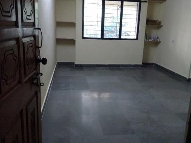 Vrindavan Apartments Bhusari Colony 3 Bedroom 1421 Sq. Ft. Apartment in Bhusari Colony Pune Listing ID: #10107