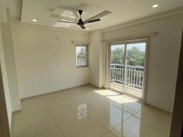 Vrindavan Society Thane West 2 Bedroom 700 Sq. Ft. Apartment in Vrindavan Society Thane Listing ID: #9911