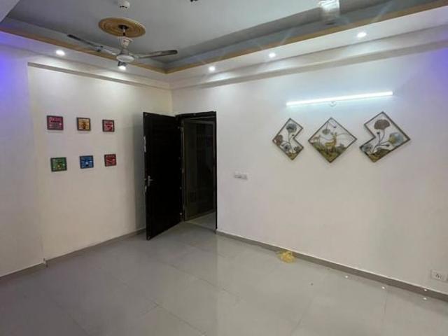 Vrindavan Society, Thane West 2 Bedroom 800 Sq. Ft. Builder Floor in Vrindavan Society Thane Listing ID: #10050