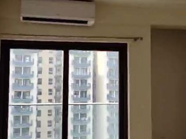 Vrindavan Yojna, Lucknow South 2 Bedroom 1333 Sq. Ft. Independent House in Vrindavan Yojna Lucknow Listing ID: #10378
