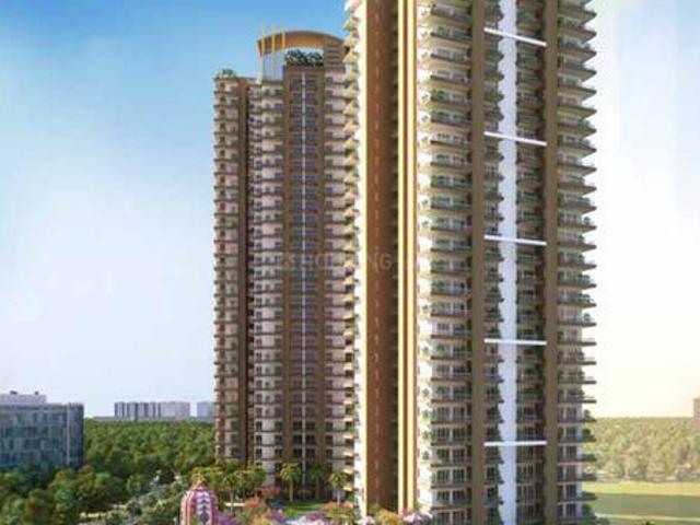Vrinda Heritage Skyward,Noida Extension 3 BHK Apartment For Sale Greater Noida