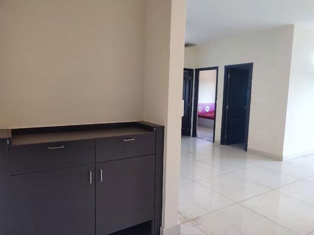 VRR Vista 2 Bedroom 1100 Sq. Ft. Apartment in Whitefield Bangalore Listing ID: #10380