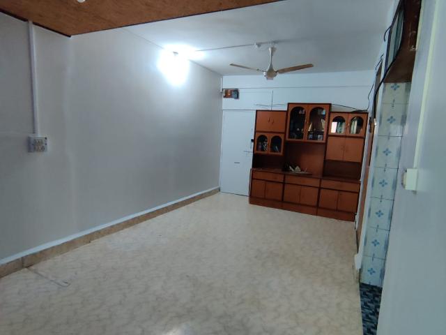 Vrundavan Heights 1 Bedroom 520 Sq. Ft. Apartment in Kothrud Pune Listing ID: #9922