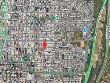 VRZ HERMOSA CASA EN NAYARIT