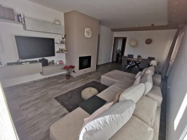 VS37 Proponiamo in vendita splendida villetta a schiera di. 146m² Pieve di Sinalunga