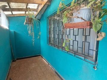 Vta Casa 4D 2B 2E Cerro Esperanza, Valpo PRECIO CONVERSABLE | 4 Dormitorios por 95000. 00 en Valparaíso