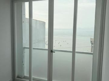 VTA Chorrillos Ca.Barrionuevo Dúplex3D+1C 8PTerraza V/Mar C/Parque