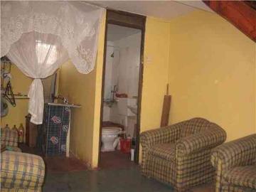 Vta duplex$12,asoleado San Berbardo 7min de plaza
