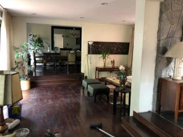 Vta Jesus Maria Jr Huascar Casa / Terreno P7 Pisos RDM P/Proyecto