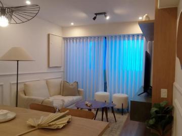 Vta.Miraflores Av.La Mar Flat3D2C 7°P V/Ca.Balcón HermosasÁ/pisc.Gym, BBQ Jardín