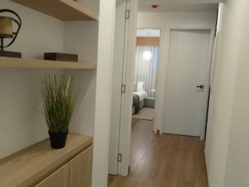 Vta.Miraflores Av.La Mar Flat 3D1C 11°P v/Ca. Balcón HermosasÁ/pisc.GymBBQJardín