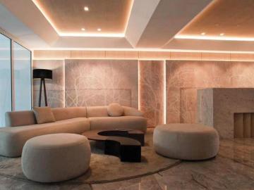 Vta Miraflores Ca Las Viñas Duplex 3D 2C 2ºP F/Parque Terraza