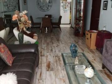 Vta. S. Isidro Av. J. Prado Oeste Flat3D 2C 1°PTerraza Á/CPiscina BBQJ/Niños Bar