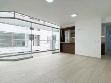 Vta San Miguel Av La Paz Flat 2D 9ºP Terraza Parrilla Gym Asc/Directo