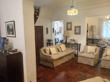 VtaMiraflores Av DeLa Aviación Casa3D 1C 2PTerrazaJardin PatioC/Malecón B/Precio