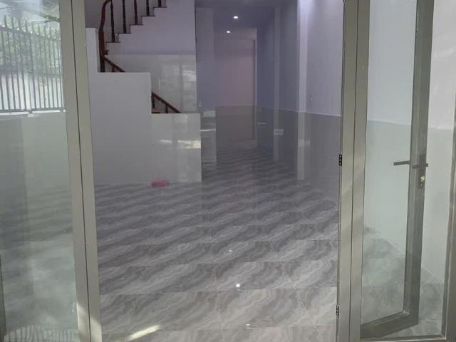 Vtk2501 32 xe hơi ngủ trong căn nhà tỉnh lộ 10 3 tầng đúc bền vững và kiên cố 112m2 nhà