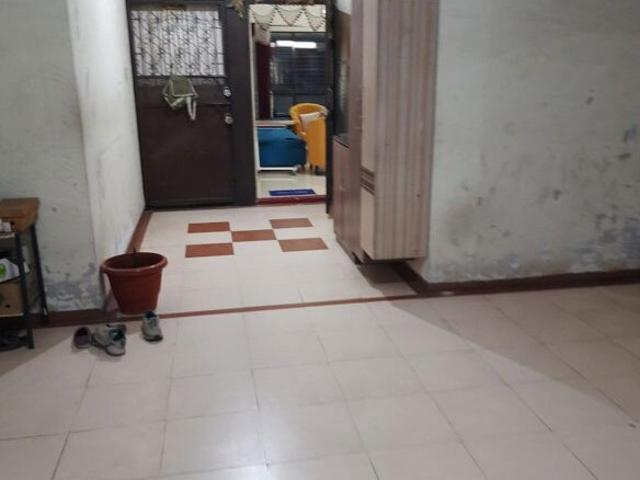 VTP Celesta 3 Bedroom 1800 Sq. Ft. Apartment in Mohammadwadi Pune Listing ID: #10356