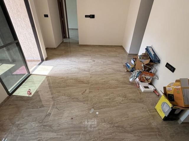 VTP Aethereus 2 Bedroom 750 Sq. Ft. Apartment in Mahalunge Pune Listing ID: #10270