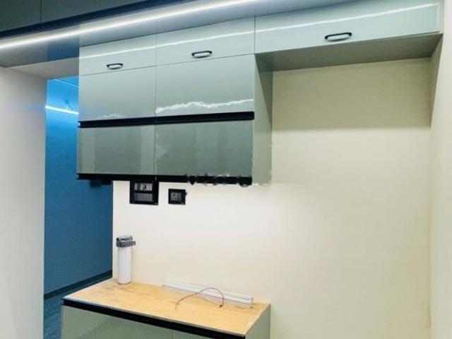 VTP Aethereus 2 Bedroom 850 Sq. Ft. Apartment in Mahalunge Pune Listing ID: #10338