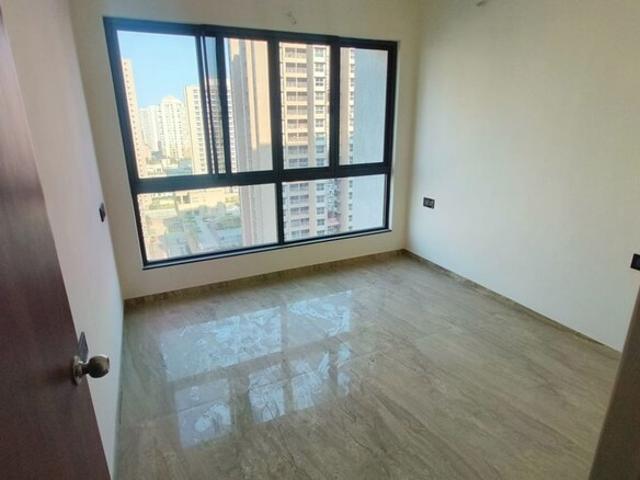 VTP Aethereus 4 Bedroom 1500 Sq. Ft. Apartment in Mahalunge Pune Listing ID: #10058