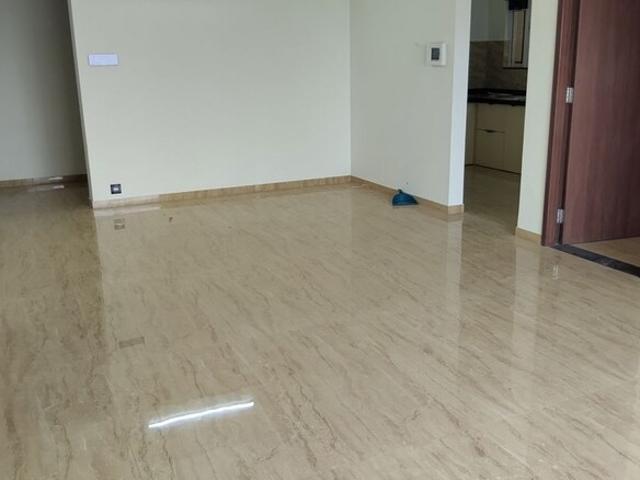 VTP Beaumonde 2.5 Bedroom 11000 Sq. Ft. Apartment in Kharadi Pune Listing ID: #10324