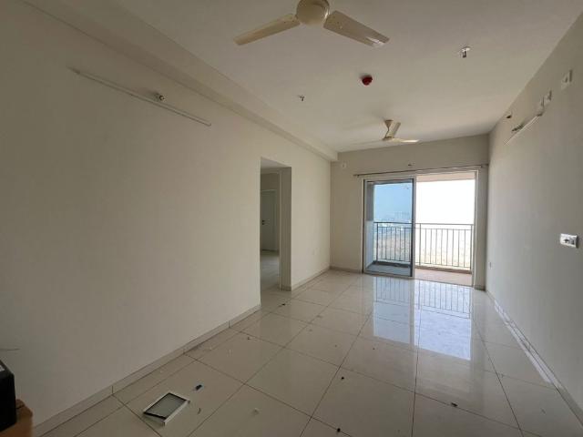 VTP Beaumonde 3 Bedroom 1000 Sq. Ft. Apartment in Kharadi Pune Listing ID: #10110