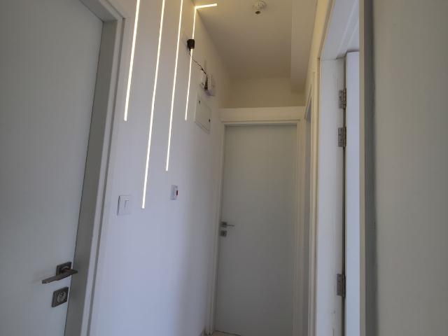 VTP Beaumonde 3 Bedroom 1100 Sq. Ft. Apartment in Kharadi Pune Listing ID: #10189