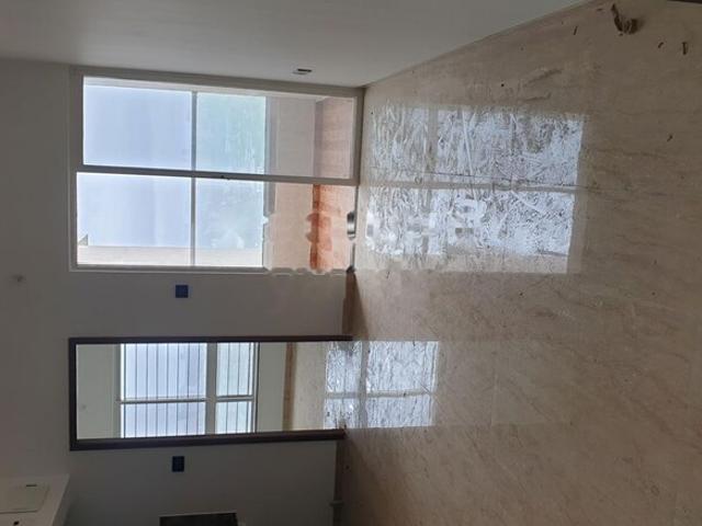 VTP Belair 1 Bedroom 591 Sq. Ft. Apartment in Mahalunge Pune Listing ID: #10182