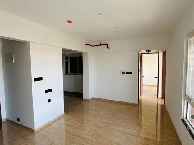 VTP Belair 2 Bedroom 1000 Sq. Ft. Apartment in Mahalunge Pune Listing ID: #10064