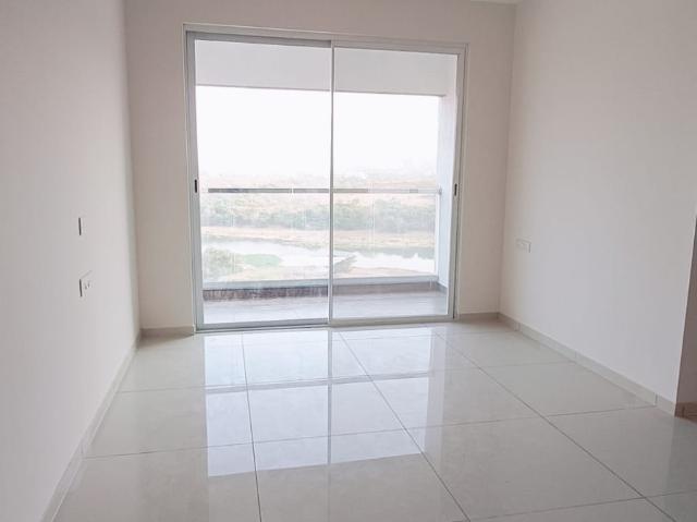VTP Dolce Vita 2 Bedroom 850 Sq. Ft. Apartment in Kharadi Pune Listing ID: #10007
