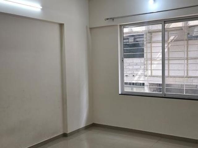 VTP HiLife 1 Bedroom 450 Sq. Ft. Apartment in Wakad Pune Listing ID: #10035