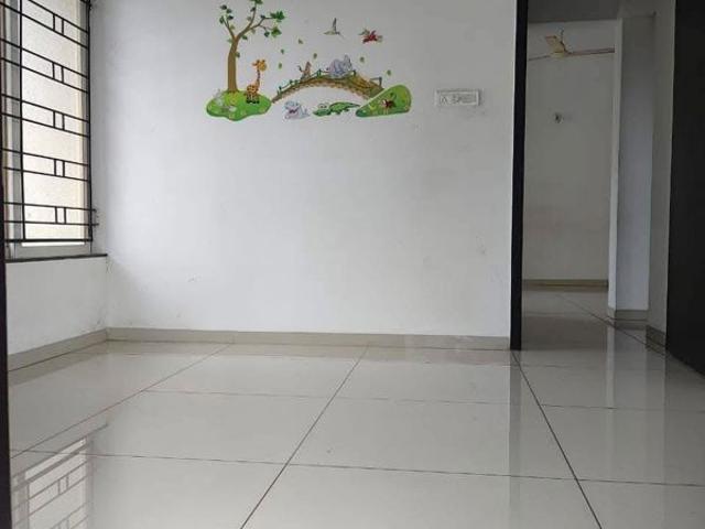 VTP One 1 Bedroom 415 Sq. Ft. Apartment in Kharadi Pune Listing ID: #10166