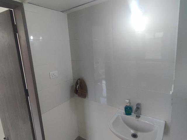 VTP Leonara 1 Bedroom 450 Sq. Ft. Apartment in Mahalunge Pune Listing ID: #9888