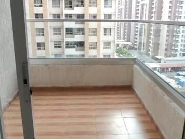 VTP Leonara 3 Bedroom 1200 Sq. Ft. Apartment in Mahalunge Pune Listing ID: #10236