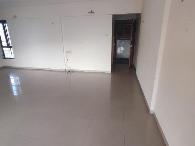 VTP Solitaire 2 Bedroom 1200 Sq. Ft. Apartment in Baner Pune Listing ID: #10402