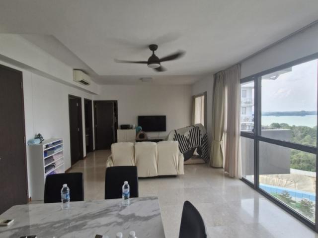 Vue 8 Residence Condominium For Sale, $3,500,000, 5 Bed 5 Bath 2,325 sqft $1,505.00 psf