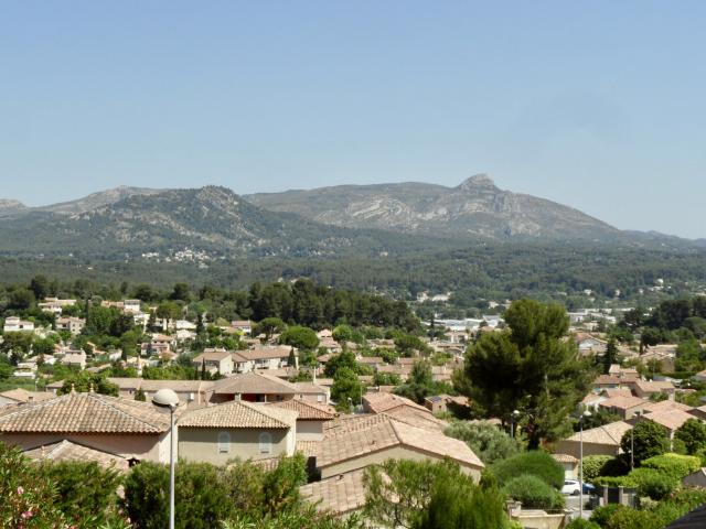 VUE A COUPER LE SOUFFLE