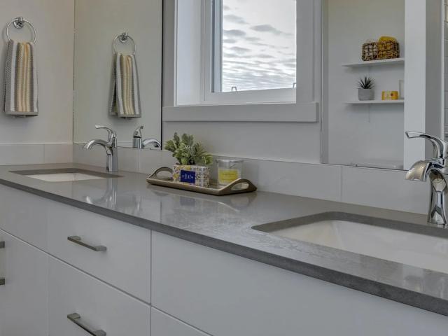 VUE at Creekwood 2 Bedroom Home for Rent at 5250 Chappelle Rd Sw, Edmonton, AB T6W 5A5 Chappelle