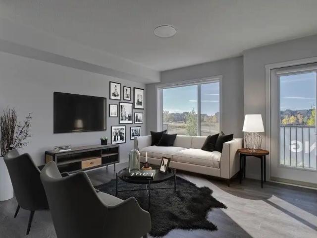 VUE at Jagare Ridge