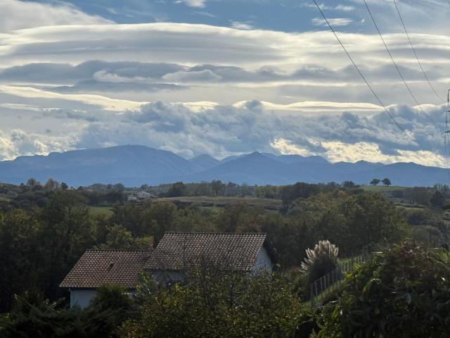 Vue Montages Terrain à bâtir 1000 m2