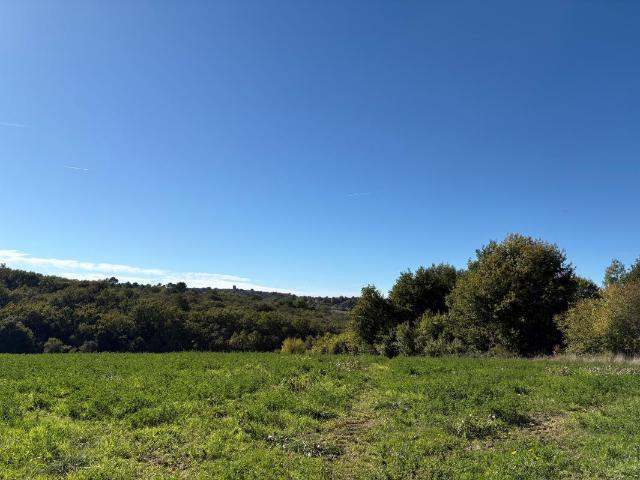 TERRAIN A BATIR 10 minutes de PERIGUEUX