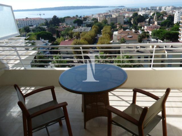 VUE MER EXCEPTIONNELLE