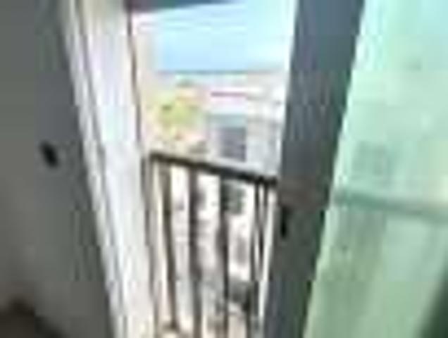 Vue Mer Imprenable A Martil Appartement 3D Link