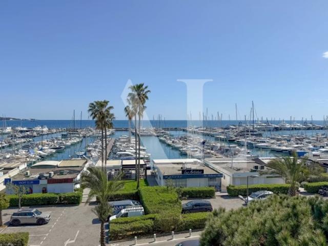 VUE MER PANORAMIQUE FRONT DE MER