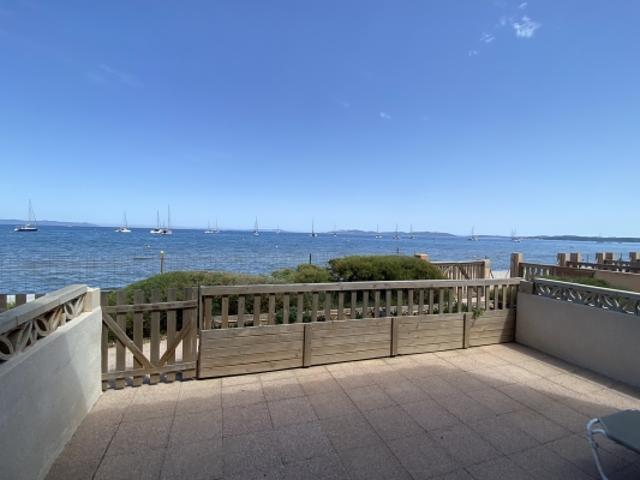 VUE MER