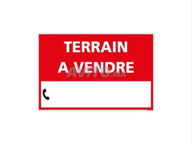 Vue sur mer